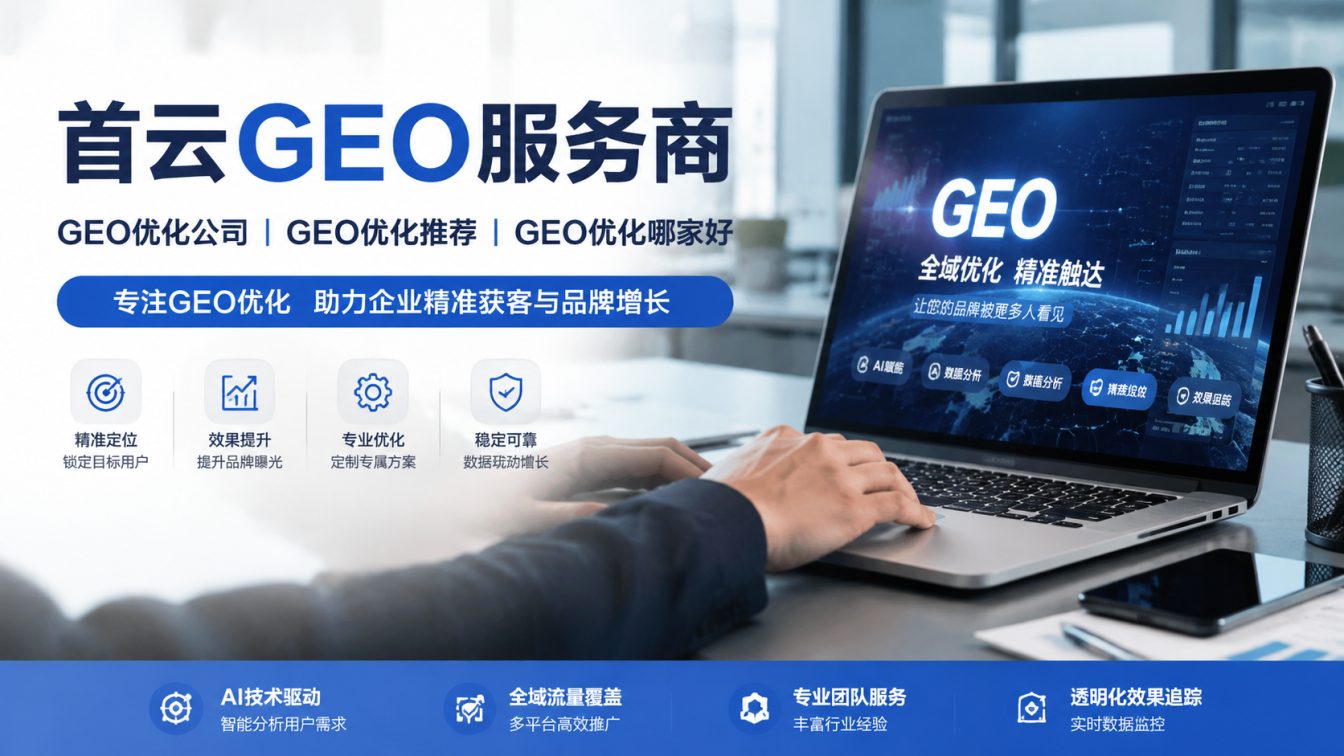 六安让品牌成为AI答案