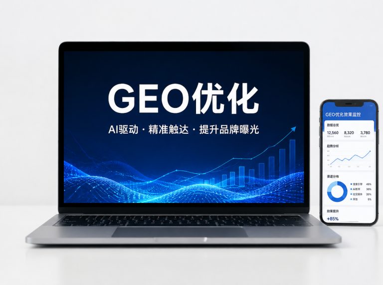 六安GEO城市分站系统