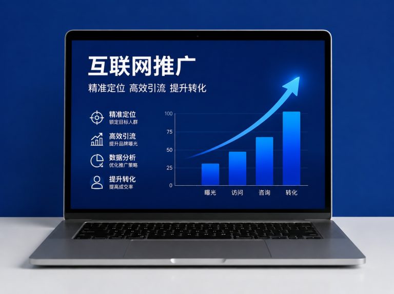 六安AI品牌内容资产库